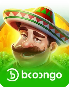 bcocngo .