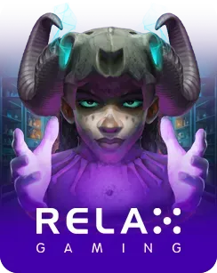 rela